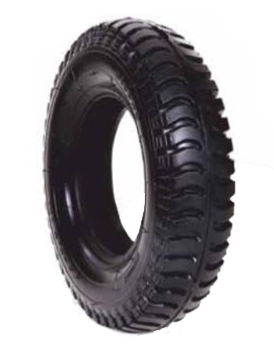 DIŞ LASTİK TARIM  4.00-8 B-36 8PR TT  (360109)