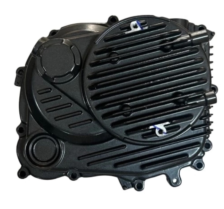 KARTER KAPAĞI TVS RAİDER 125 SAĞ (N6030330)