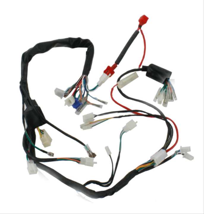 ELEKTRİK TESİSATI 150 MR (2018)