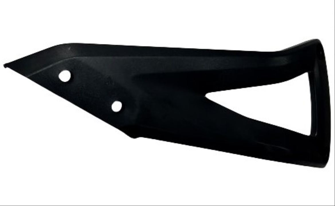 ARKA ÇAMURLUK BAĞLANTI BRAKETİ SOL (N9092690) TVS APACHE RTR 200