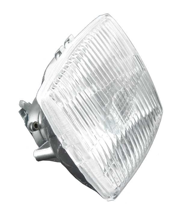 FAR KOMPLE  PEJO 103 KARE