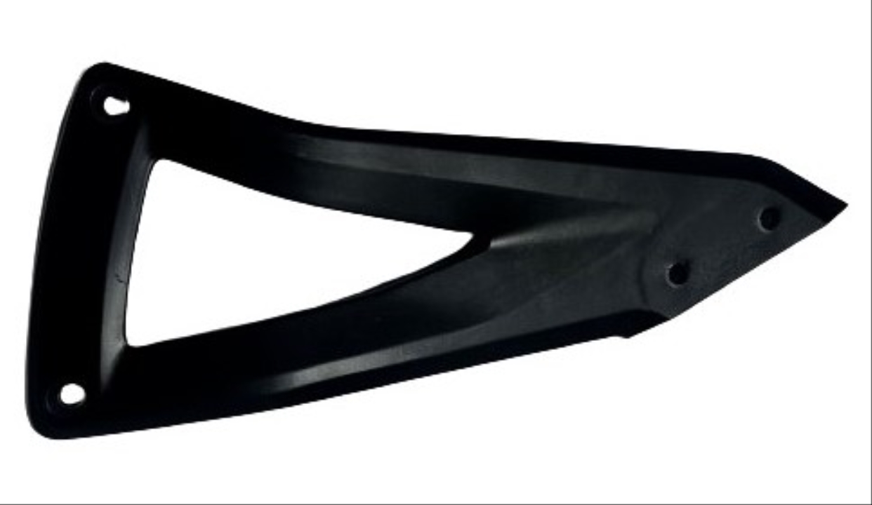 ARKA ÇAMURLUK BAĞLANTI BRAKETİ SAĞ (N9092700) TVS APACHE RTR 200