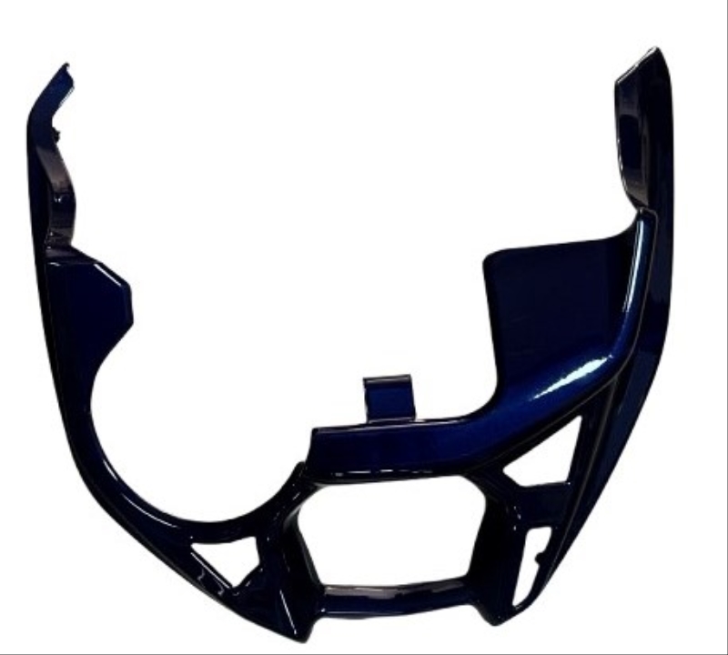 ÖN PANEL ALT (SAKAL) TVS RAİDER 125 (MAVİ) (N6225269AC)