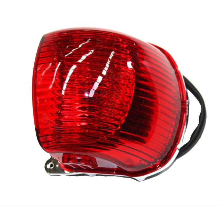 ARKA STOP E-BİKE  E-CLASSIC