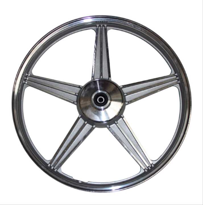 JANT 125 CG KUBA ÖN (1.40x18) (100 LÜK)