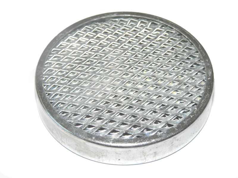 KARBÜRATÖR SÜZGECİ 15x15 MOPET