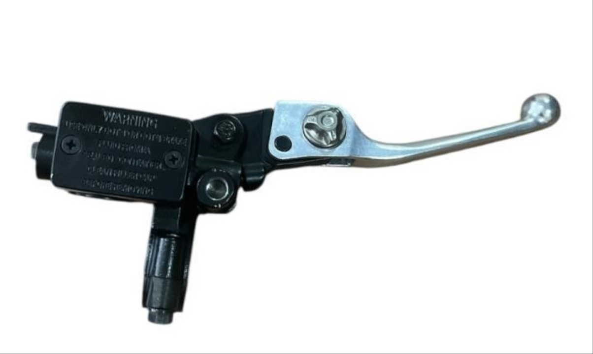 DİSK FREN  ÜST MERKEZ (NF110740) TVS APACHE RTR 200