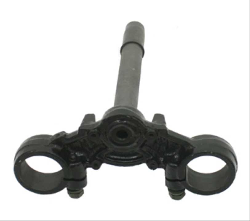 ALT PLATİN  Z-ONE S