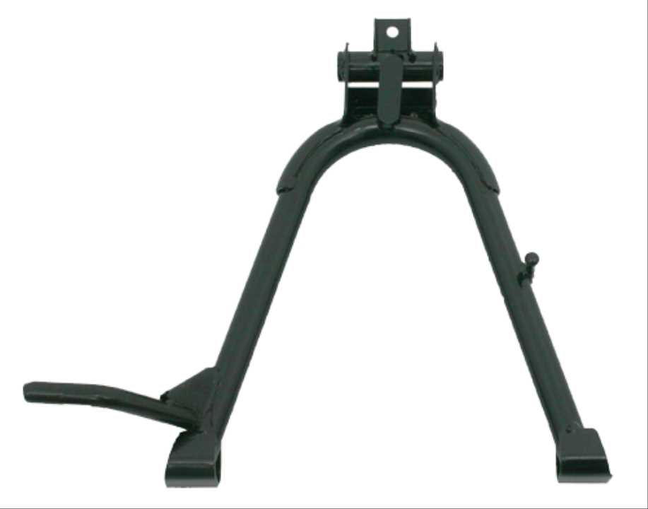 ALT SEHPA MX-G