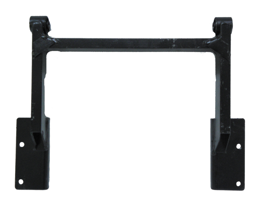 ARKA MAFSAL  E-BİKE  E-ASSİST