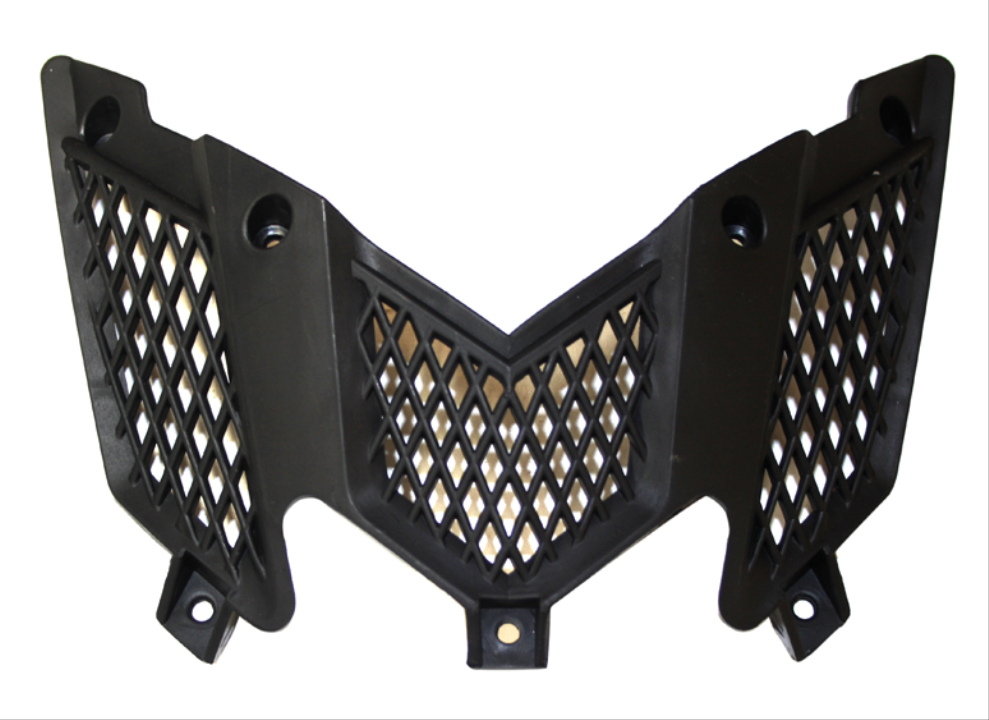 HAVALANDIRMA PLASTİĞİ ÖN 150 MASH