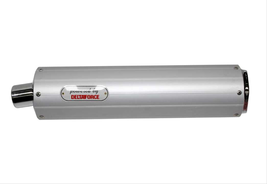 EGSOZ  SCOOTER  150 SERİSİ 150 HS