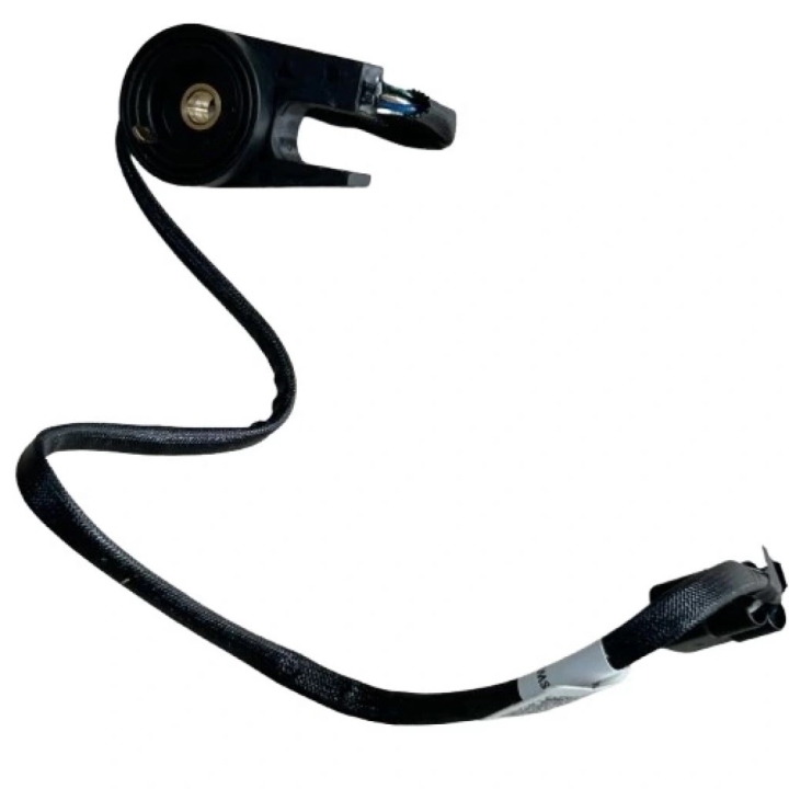 YAN SEHPA MÜŞÜRÜ TVS RAİDER 125 (N6161260)