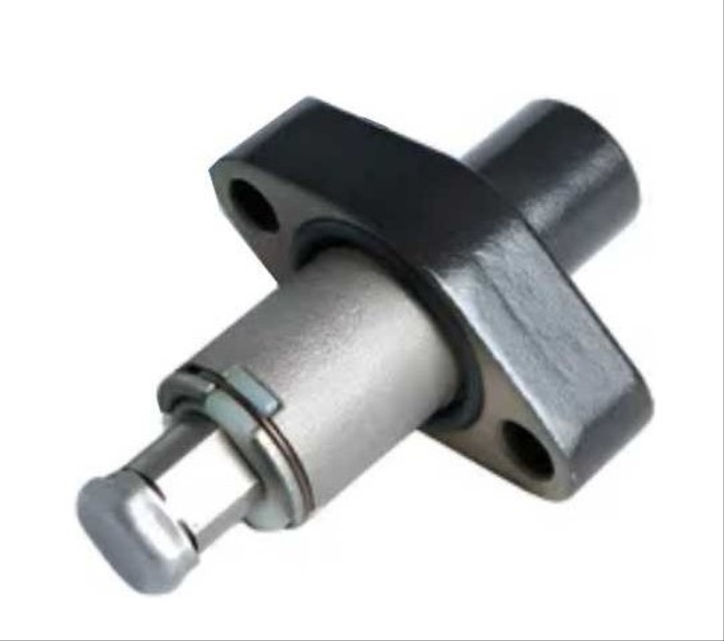 EKSANTRİK GERGİSİ (TANSİYONER) (M7011370) TVS RAİDER 125
