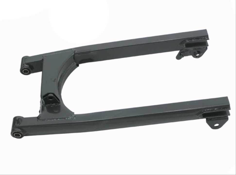 ARKA MAFSAL MX-G  (FÜME)