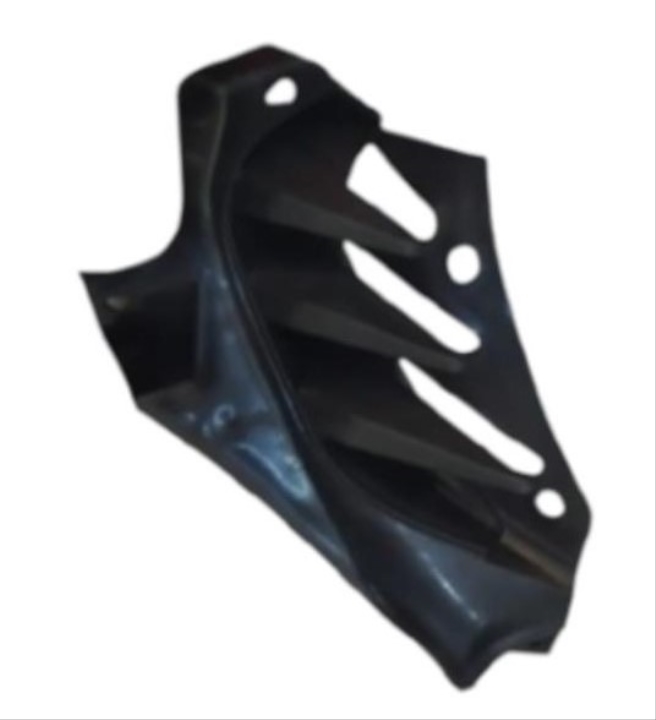 BENZİN DEPO İÇ IZGARA SAĞ (N9226910) TVS APACHE RTR 200