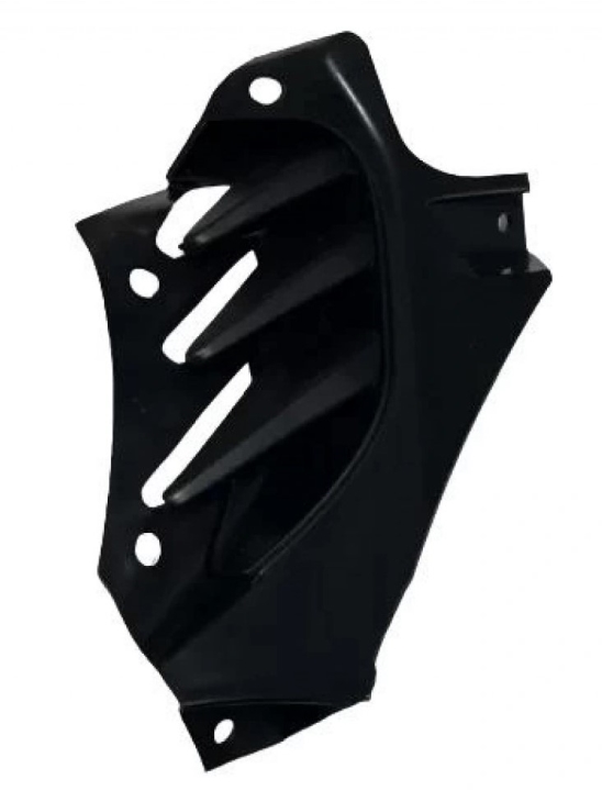 BENZİN DEPO İÇ IZGARA SOL (N9226900) TVS APACHE RTR 200