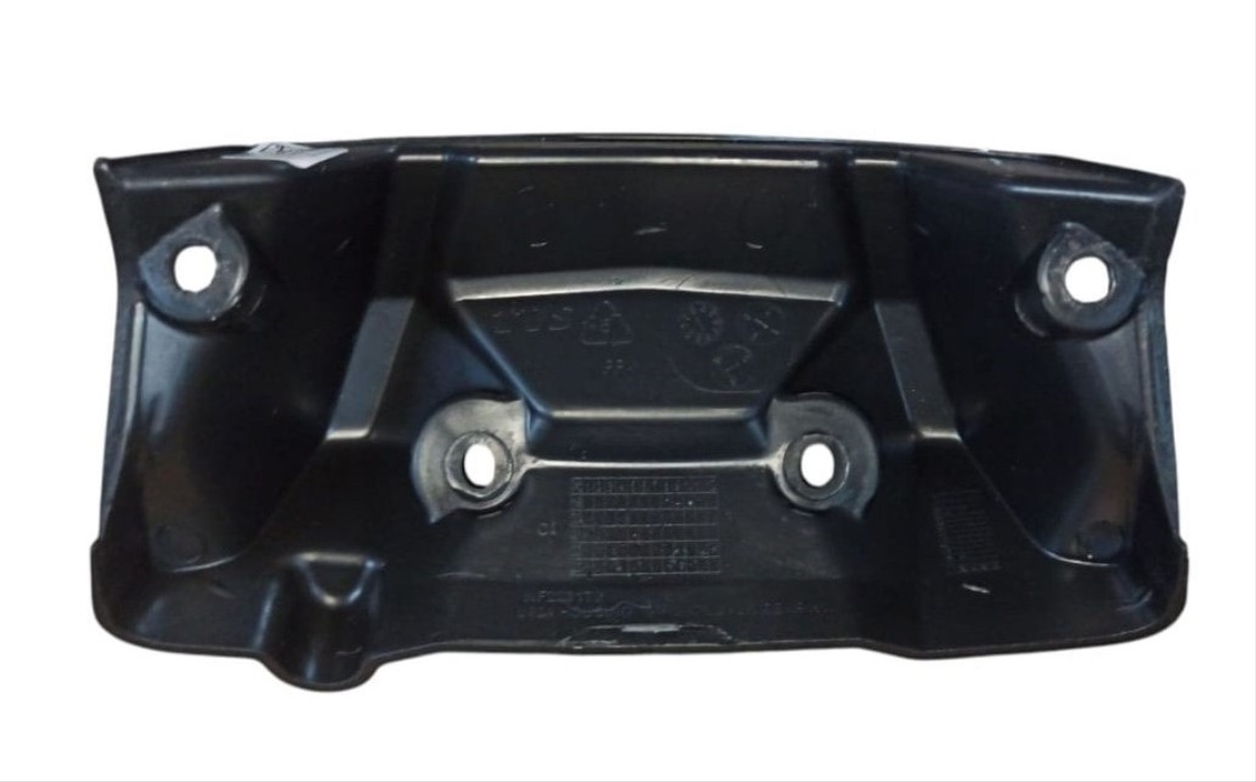 KİLOMETRE TABLASI ÜST TVS APACHE RTR 200 (NF223170)