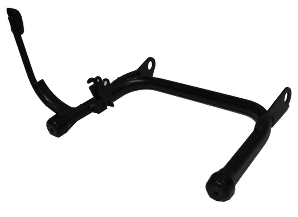 ALT SEHPA SK 125 ZNU