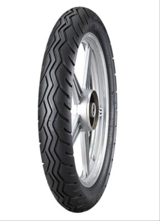 DIŞ LASTİK 2.75-18  NR-47 TT  (5292) IRC