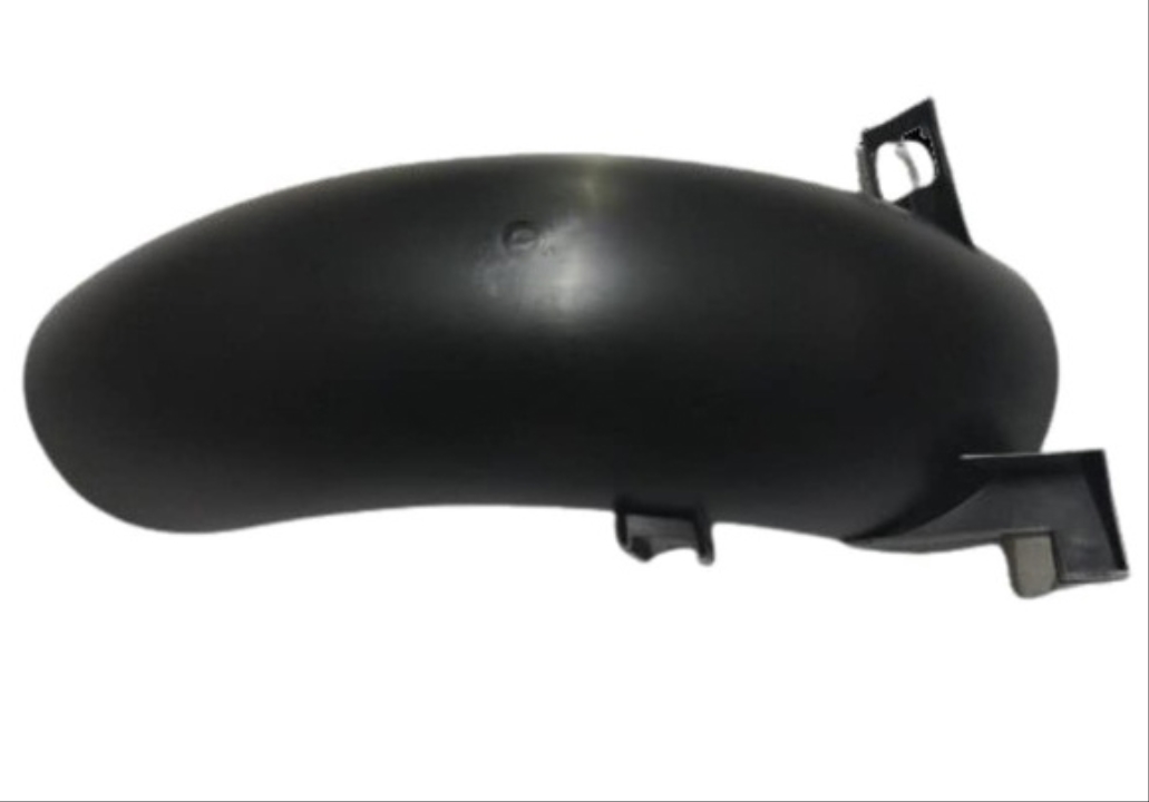 ARKA ÇAMURLUK SCOOTER BEESTREET 50