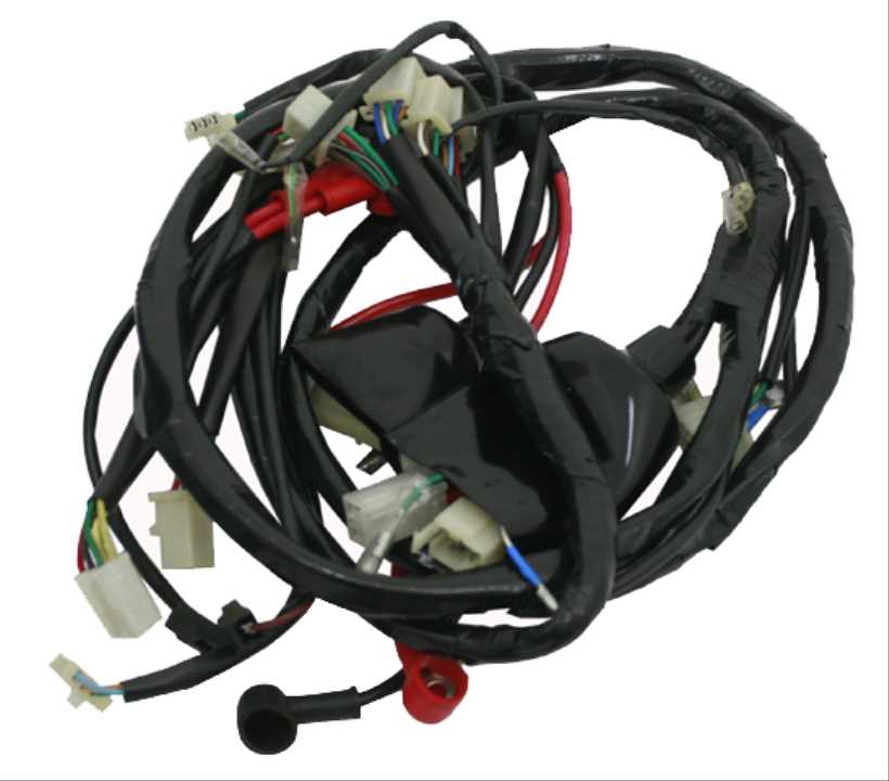 ELEKTRİK TESİSATI SK ZNX