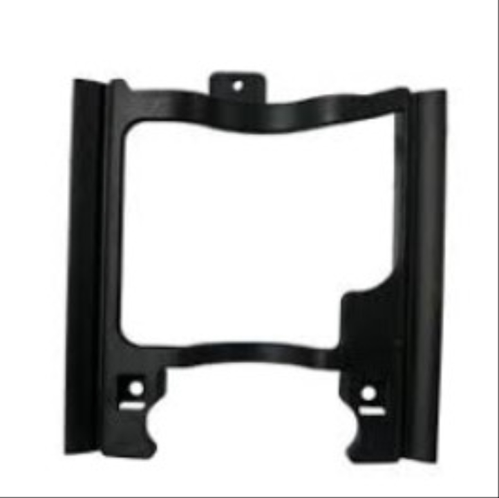 FAR BAĞLANTI BRAKETİ ARKA (NF223180) TVS APACHE RTR 200