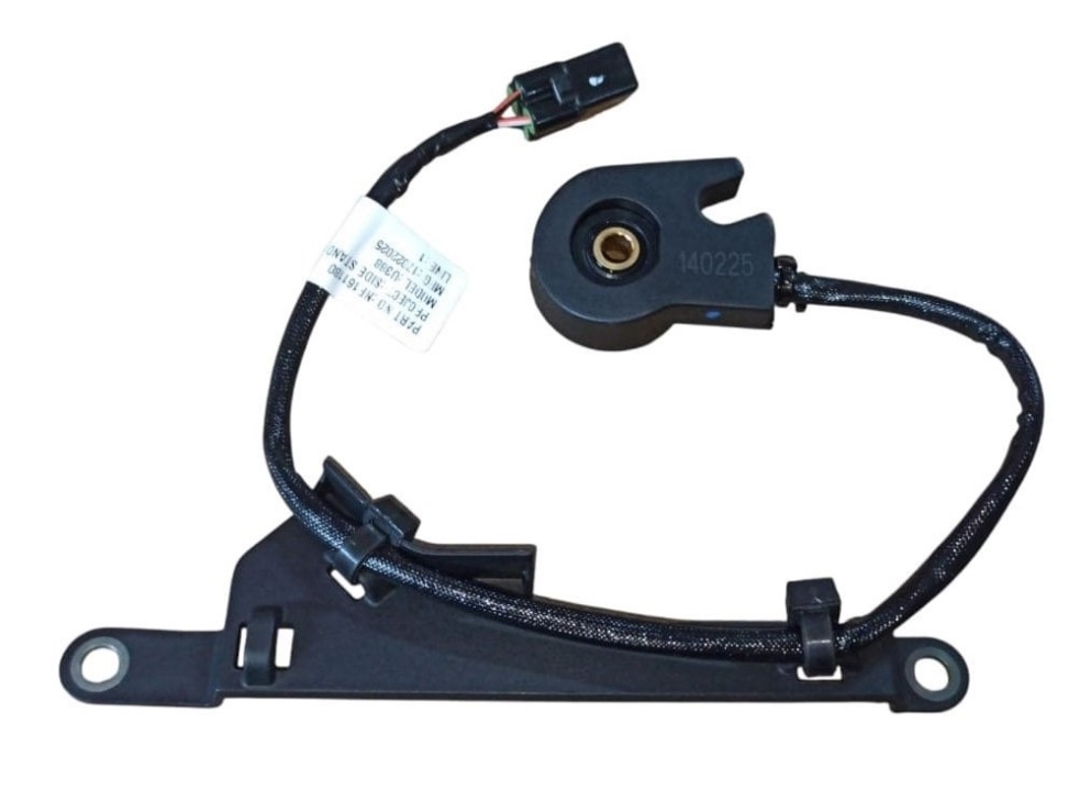 YAN SEHPA STOP MÜŞÜRÜ (NF161180) TVS APACHE RTR 200
