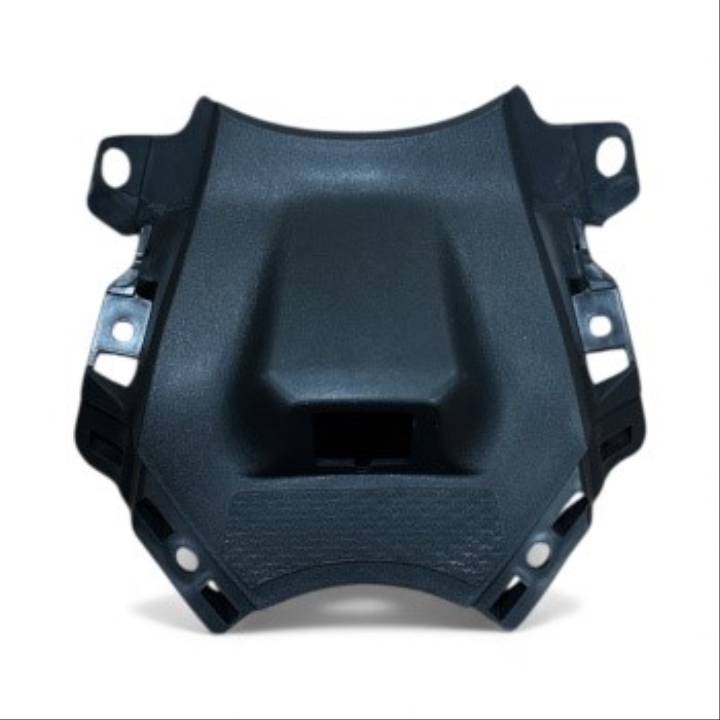 BENZİN DEPO ORTA KAPAK (N6225550) TVS RAİDER 125