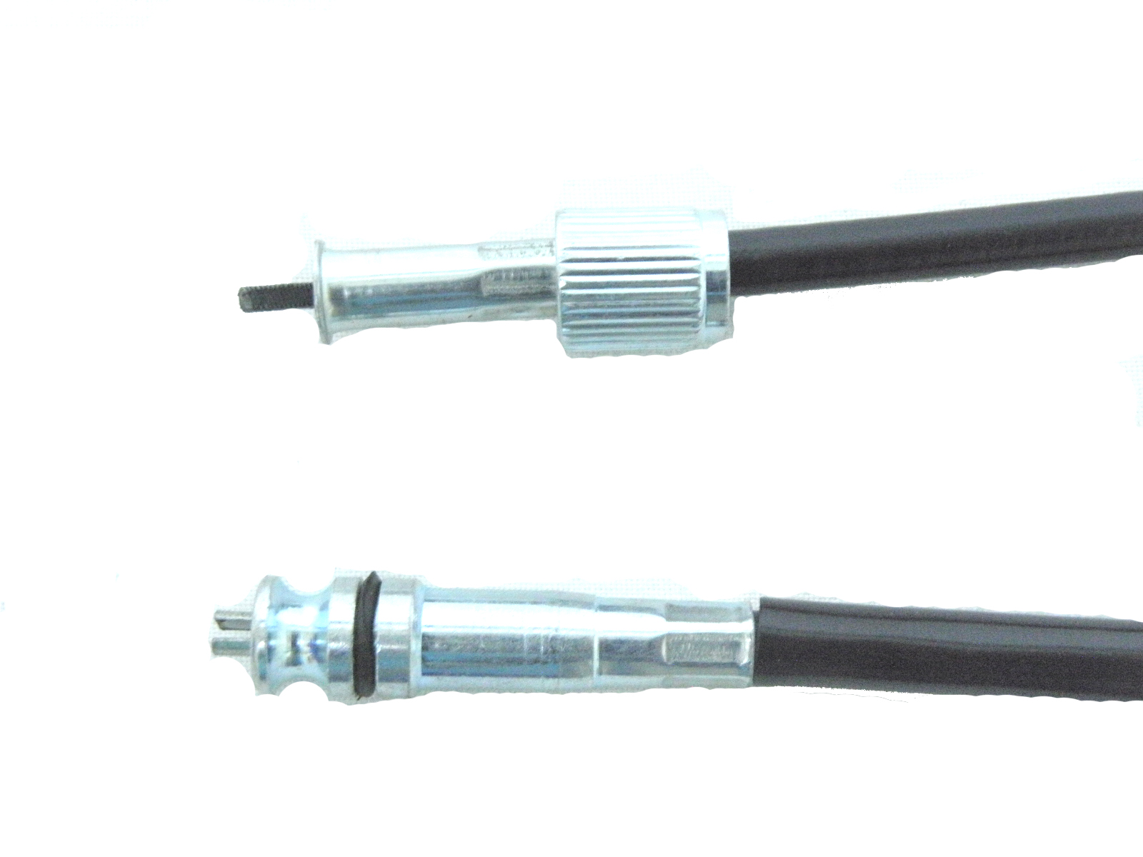 KİLOMETRE TELİ CB 125E