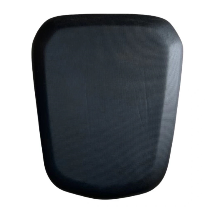 SELE (ARKA KISIM) TVS RAİDER 125 (N6130540)