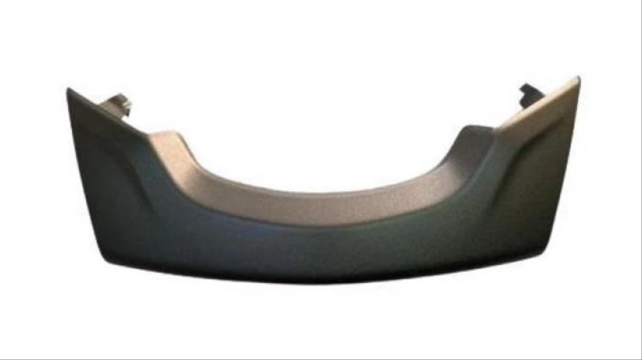 ARKA STOP ALT TVS JPT 125 GRİ (KL2207198D) (E5)