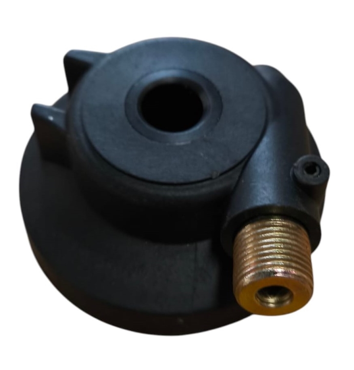 KİLOMETRE REDİKTÖRÜ SK 125 MT