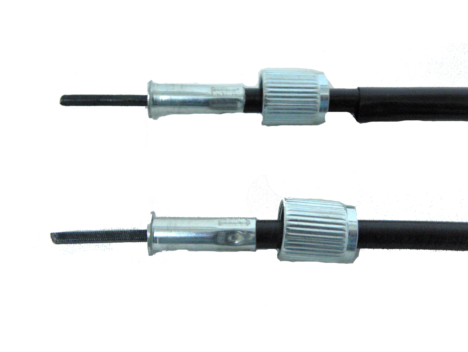 KİLOMETRE TELİ  SK 125 MT