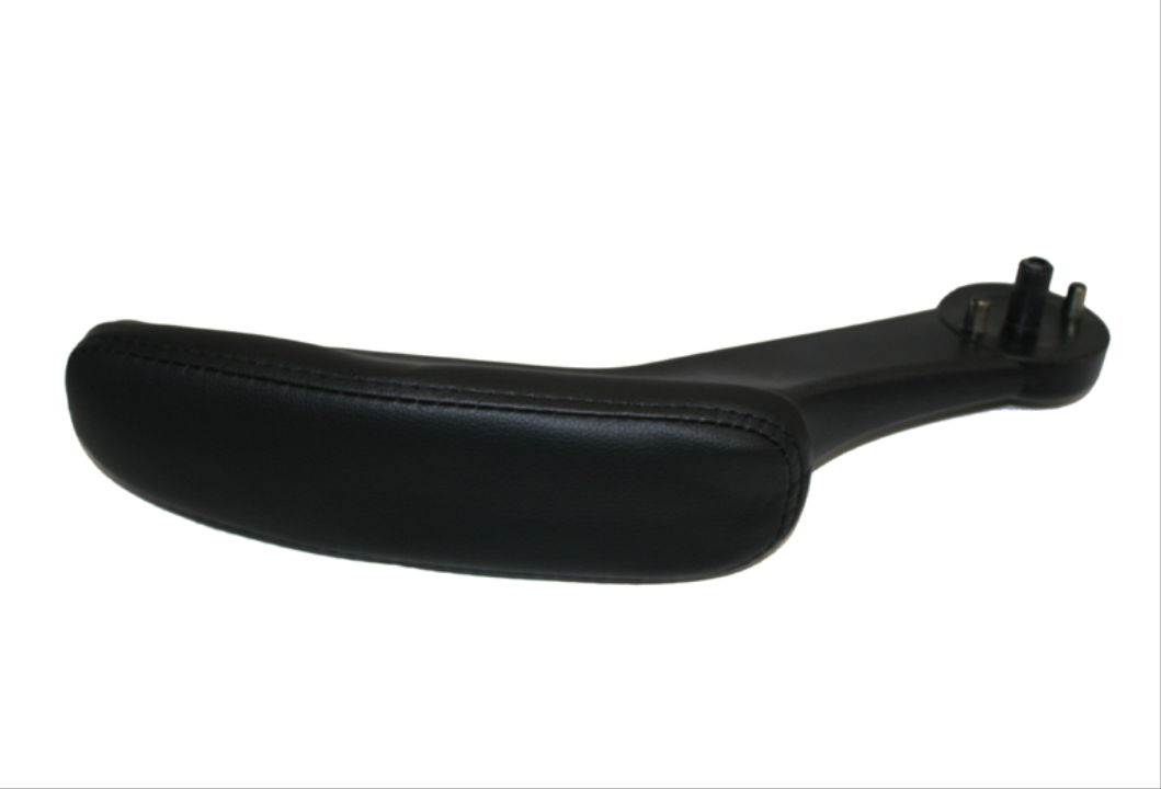 ARKA TUTAMAK (SOL) E-BİKE E-ASSİST