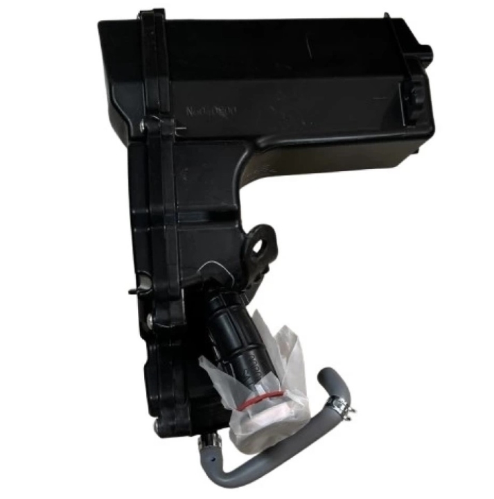 HAVA FİLTRESİ KOMPLE (N6040810) TVS RAİDER 125