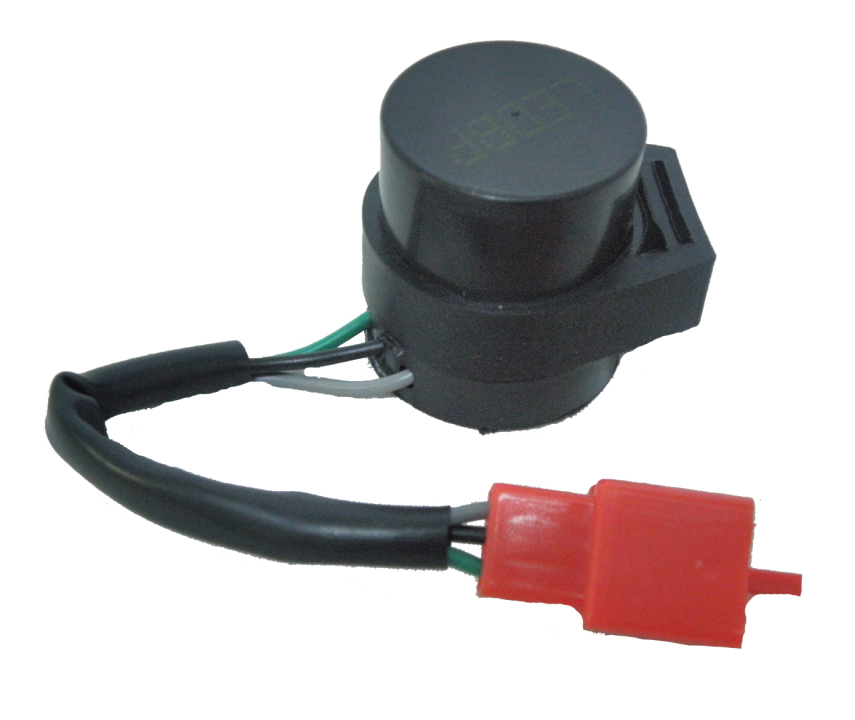 FLAŞÖR SK 150 MASH