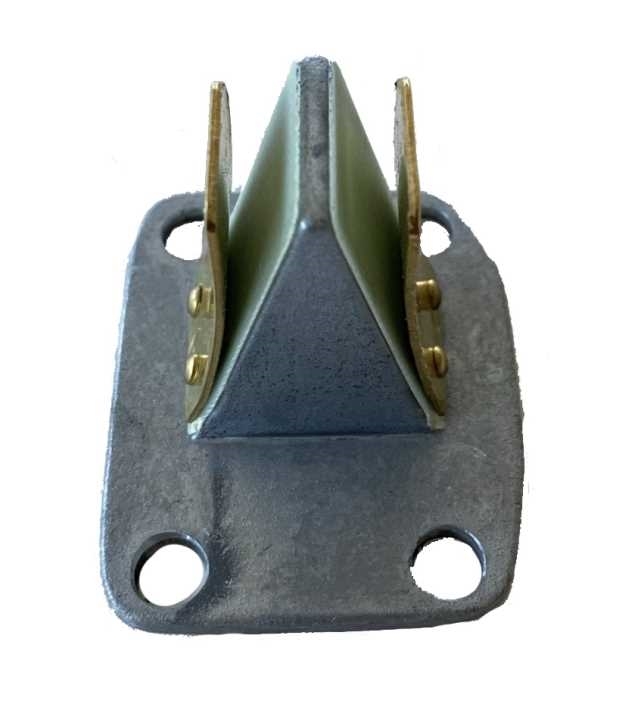 KLAPE MOB  (AV-10)  52 MODEL