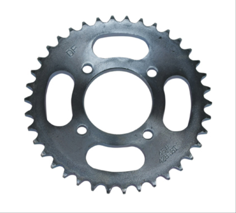 ARKA DİŞLİ 125 MH DRİFT  (38 T)