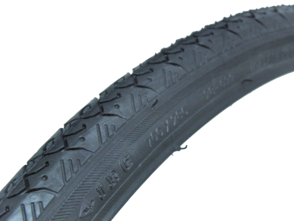 DIŞ LASTİK  700x28c  N-21 TT  (0001)