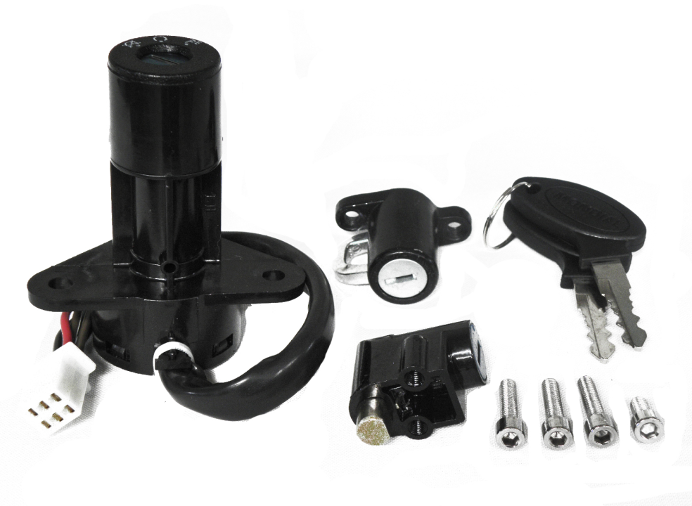 KONTAK 150 MR + 150 KN