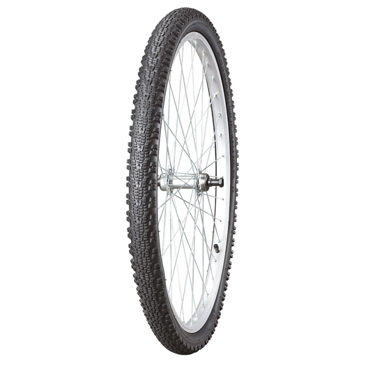 DIŞ LASTİK  20x1.95  B-1345 AE  (0031)