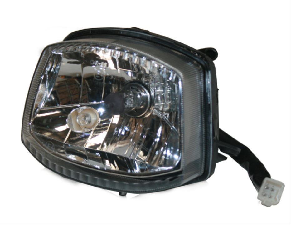 FAR KOMPLE  SK REVİVAL 50