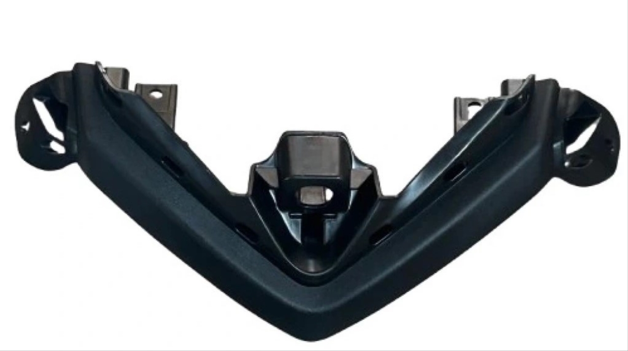 FAR ÜST KAPAK TVS RAİDER 125 (N6224419)