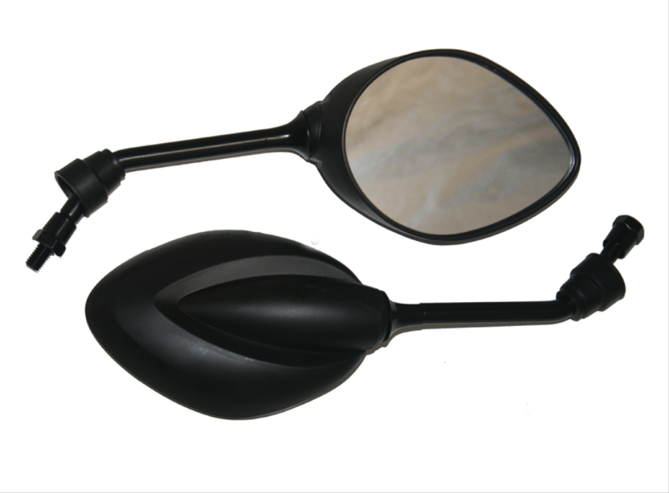 AYNA SCOOTER  REVİVAL 50  (8mm)