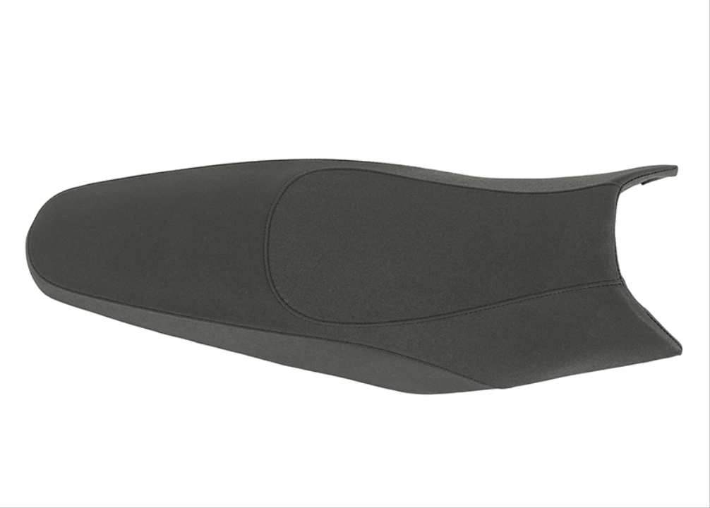 SELE  125 MH DRİFT