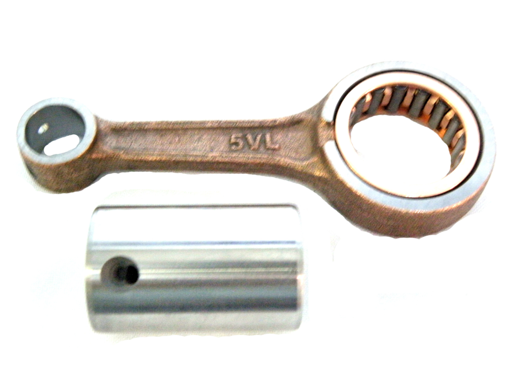 KRANK KOLU 125 YBR