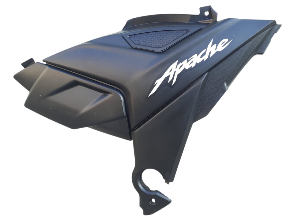 YAN KAPAK TVS APACHE RTR 200  SOL (NF228470)