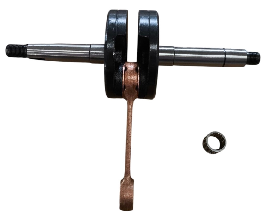 KRANK KOMPLE MOB 52 PU (13 PİM)