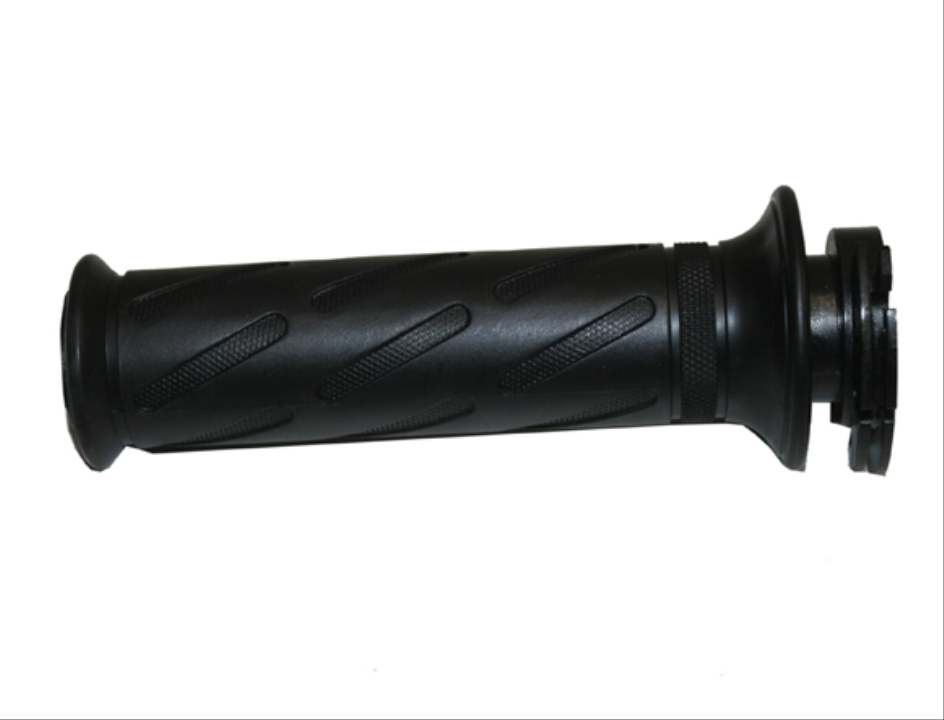 GİDON ELCİK MOTOR Z-ONE (SAĞ+SOL)